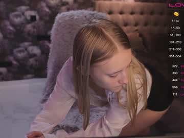 webcam girl angeellina today image #524082