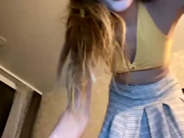 webcam girl bitter_moon today image #1181320