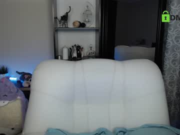 webcam girl adrykilly today image #488102