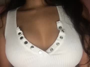 Cam for lailayousef