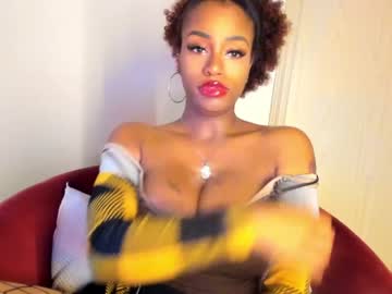 webcam girl napudi1 today image #3028484