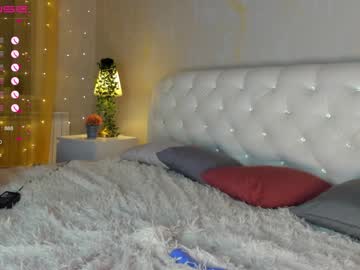 webcam girl ruby_lynx today image #3277788