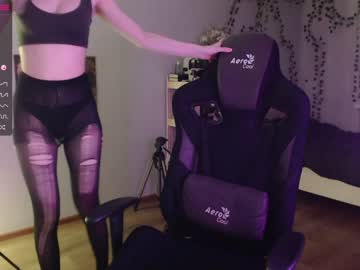 webcam girl allotropp today image #1891617
