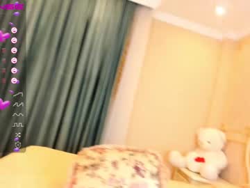 webcam girl lo_vely_su today image #3844117