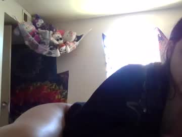 webcam girl dopecumslut today image #4067928