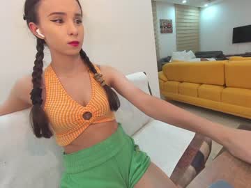 webcam girl ehotlovea today image #2818233