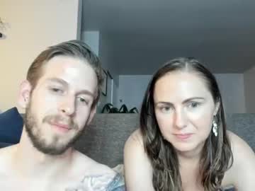 webcam couple blak3roni today image #2304568