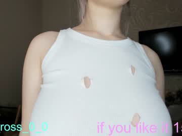 webcam girl melissasimon today image #3182792