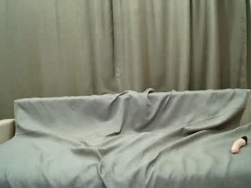 webcam man richard_bi today image #886089