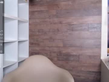 webcam girl small_blondee today image #1560634