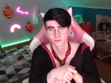 webcam man alfiegreenxxx today image #377875