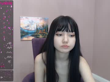 webcam girl chanlia today image #3145073