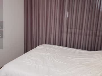webcam girl little_lola18 today image #4041525