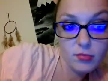 webcam couple candibaby317 today image #2312906
