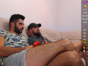 webcam man joshua23cms today image #504807