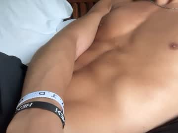webcam man 1fresh18 today image #5592