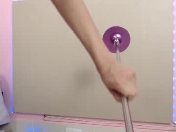 webcam girl little_effy18 today image #1590459