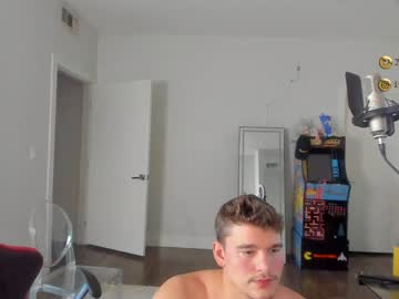 webcam man thejohnnystone today image #1993927
