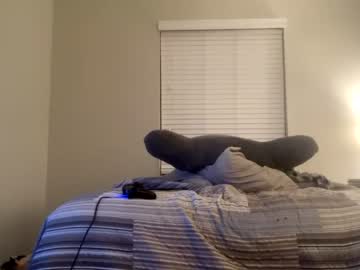 webcam man yoursonly666 today image #415275