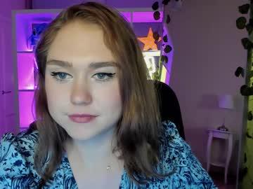 webcam girl vanessa_maes today image #2102034