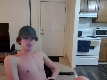 webcam man calamity_26 today image #1045840