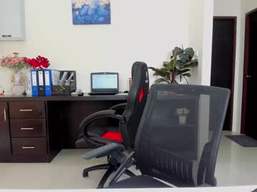 webcam couple ellcrys today image #3487982