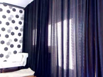webcam girl kim__possible today image #675531