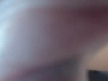 webcam girl mandy138 today image #2227333