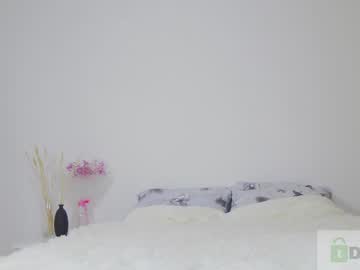 webcam girl olivia__evans_ today image #2751803