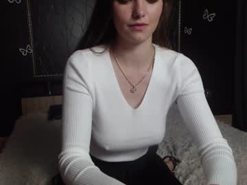 webcam girl psiheya_gold today image #84801