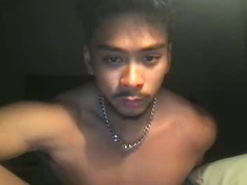webcam man chriskcreams20 today image #2046490
