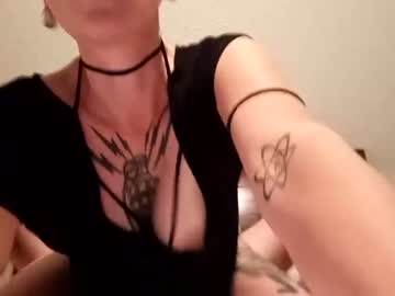 webcam couple not_my_husband666 today image #4014816