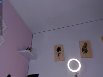 webcam girl octavia_rouse today image #2344526
