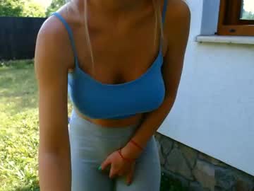 webcam girl yourguiltypassionn today image #2134218