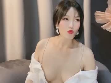 webcam girl alicechina today image #2693084
