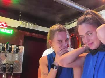 webcam couple dirtypub today image #2386254