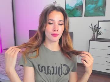 webcam girl kriss_muv today image #2598194