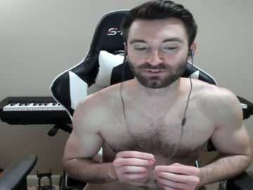 webcam man _clue today image #1023383