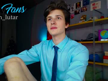 webcam man martinlutar420 today image #1043012