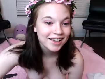 webcam girl lexi_laine today image #2810957