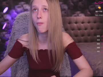 webcam girl angeellina today image #1663577