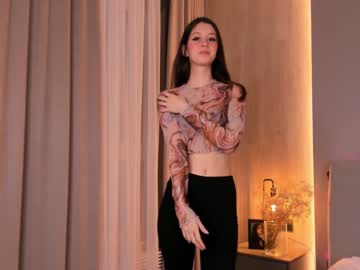 webcam girl melissa_shawty today image #3167293
