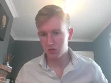 webcam man 19yoharry today image #1235339
