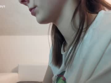 webcam girl vany_love today image #1857856