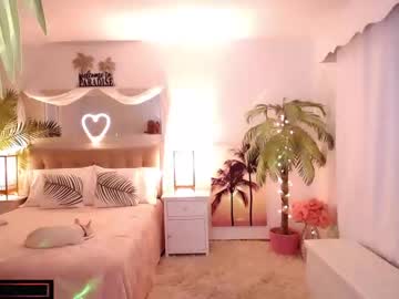 webcam girl amyvalentine today image #1047640