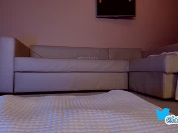 webcam girl hollyextra today image #3305130