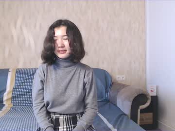 webcam girl kikicola today image #1098725