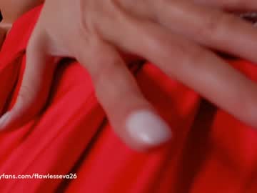 webcam girl unforgettable_s today image #2358676