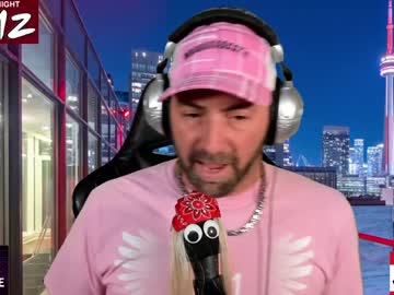 webcam man whaaaaaaaat today image #1563603