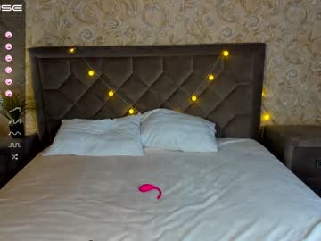 webcam girl cassynash today image #1815776